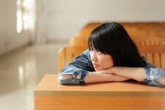 我16歲為什么父母不給我伙食費？我16歲父母不給我伙食費怎么辦？[多圖]