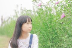 我15歲想有個兒子 我15歲想有個兒子怎么辦？[多圖]