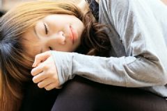 15歲痛經(jīng)是什么引起的？15歲痛經(jīng)是什么原因？[多圖]