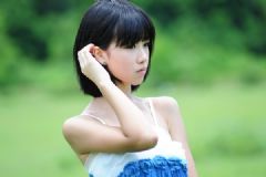 我14歲懷孕了怎么辦？14歲懷孕了該怎么處理？[多圖]