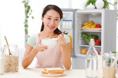 手術后怎么護理？手術后怎么飲食調理？[多圖]