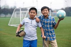 男孩12歲變聲還能長高嗎？12歲男孩變聲影響身高嗎？[多圖]