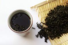 紅糖和綠茶能一起喝嗎？紅糖和綠茶一起喝有什么好處？[多圖]