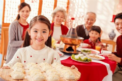 春天吃什么最養生 春天吃什么養生排毒 春天養生之道[多圖]