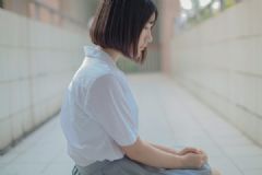 15歲心跳一分鐘多少正常？15歲一分鐘心跳多少下是正常的？[多圖]