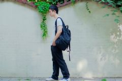 15歲睪丸炎怎么辦？15歲睪丸炎能自愈嗎？[多圖]