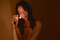 繼發性失眠該怎么治療？繼發性失眠的治療方法[多圖]