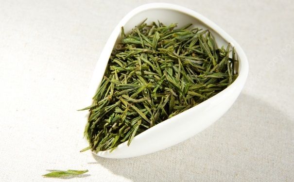 茶葉應該怎么保存好？茶葉有什么好處？(3)