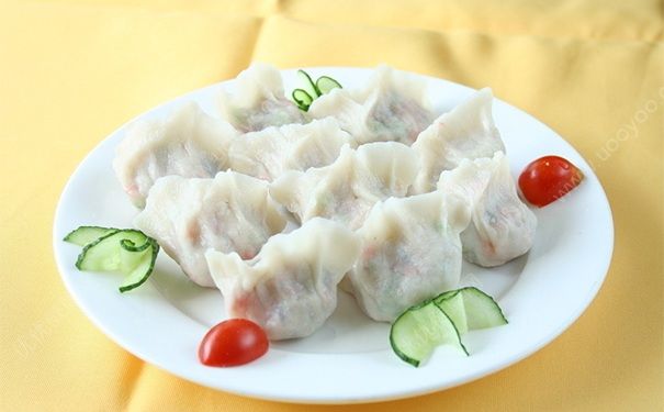 立秋為什么吃餃子？立秋為什么要吃餃子？(1)