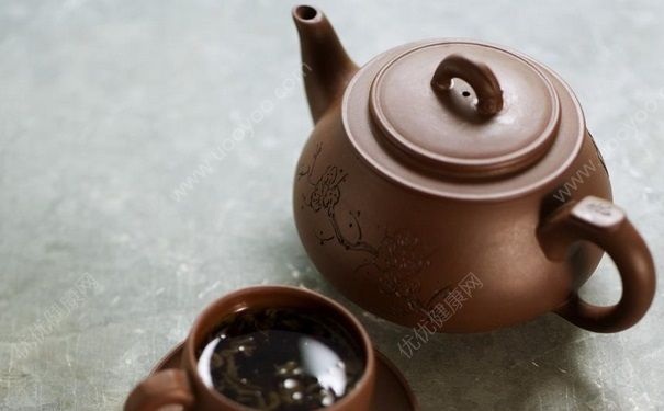 喝烏龍茶要用什么茶具？沖泡烏龍茶要什么茶具？(1)