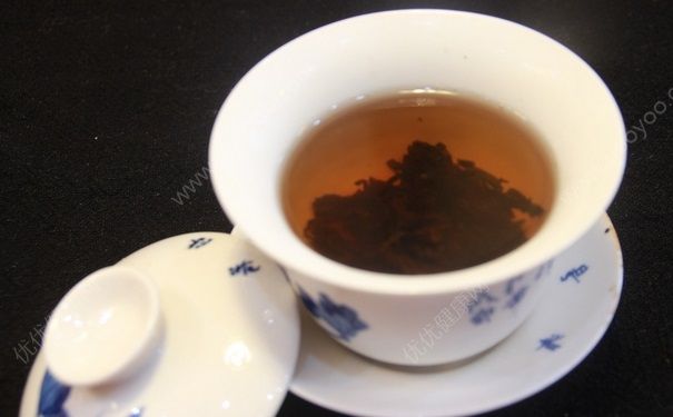 烏龍茶的保質期有多久？烏龍茶一般可以放多久？(2)