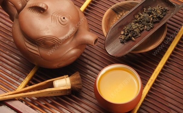 烏龍茶適合什么季節喝？烏龍茶秋季喝好嗎？(3)