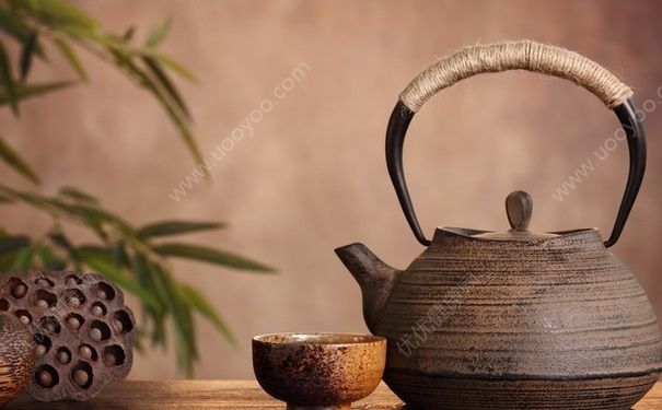 烏龍茶適合什么季節喝？烏龍茶秋季喝好嗎？(4)