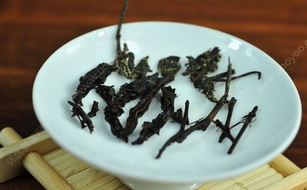 烏龍茶能降血糖嗎？降血糖的食物有哪些？(3)