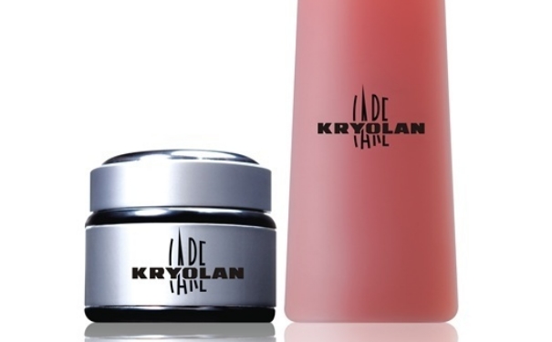 kryolan是什么牌子？kryolan歌劇魅影是哪國的？(1)