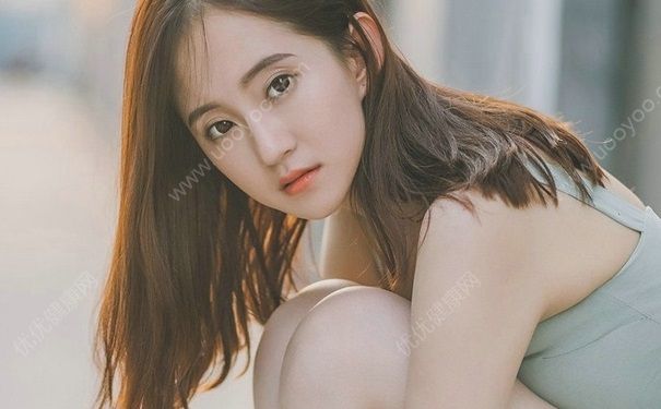 17歲少女有性沖動怎么辦？17歲女生發(fā)生性行為有什么危害？(4)