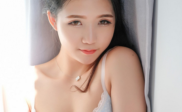 女人乳暈長毛是怎么回事？女生的乳暈有毛咋回事？(1)