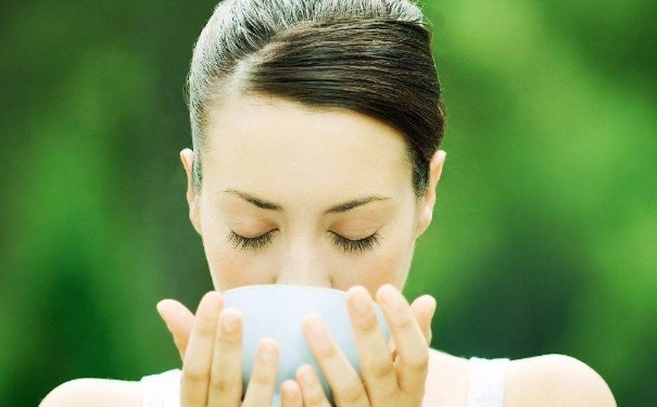 最適合女人補血的食物有哪些？女人喝什么補血湯好？(1)