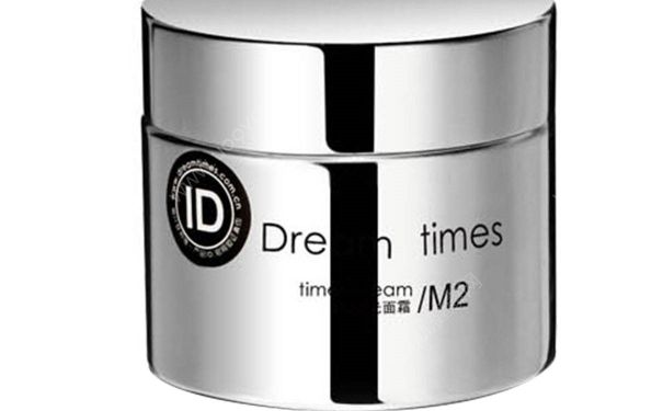 Dreamtimes M2時光面霜好用嗎？Dreamtimes M2時光面霜價格(1)