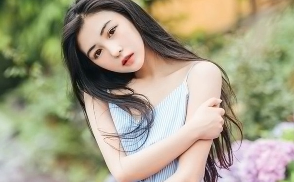 為什么女性月經會推遲？什么因素會導致女性月經推遲？(1)