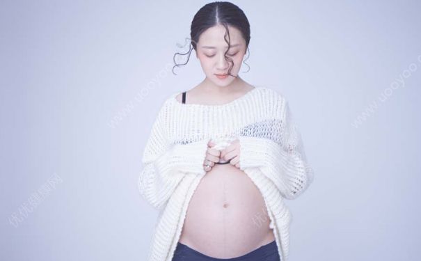 孕婦便秘吃什么好？孕婦便秘怎么辦？(1)