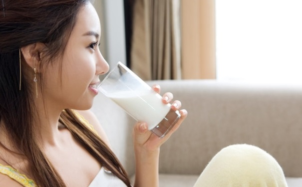 女人春季養生吃什么食物好？適合女性春季養生的食物有哪些？(1)