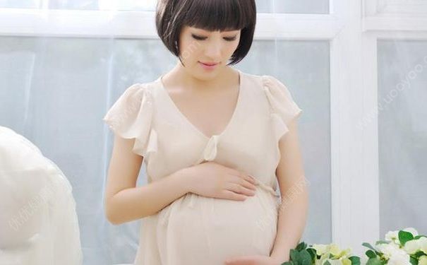 孕婦防曬是什么好？孕婦夏季防曬可以吃什么食物？(1)