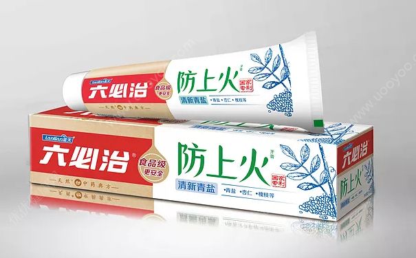 關(guān)于牙膏的小常識有哪些？怎么正確使用牙膏？(1)