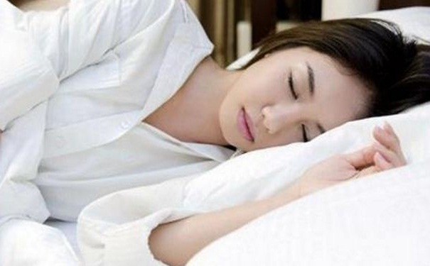 改善睡眠有哪些方法？睡眠不好該怎樣調理？(1)