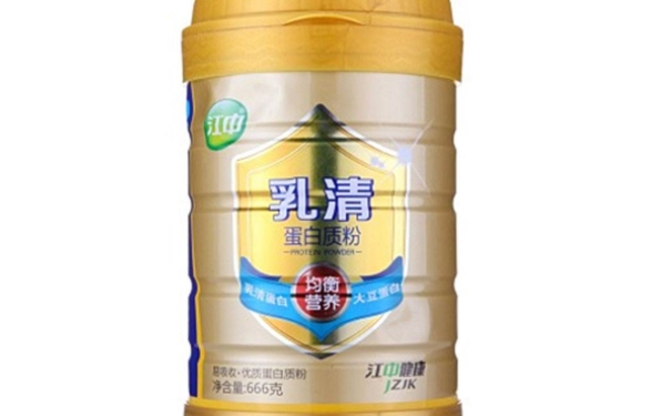 乳清蛋白質(zhì)粉怎么吃？乳清蛋白質(zhì)粉食用建議(1)