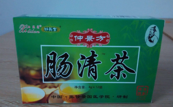 御生堂腸清茶賣(mài)多少錢(qián)？腸清茶的價(jià)格是怎樣的(1)