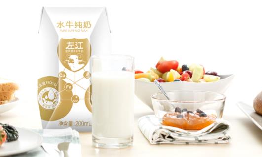 生牛乳純牛奶適合兒童嗎？飲用生牛乳的好處