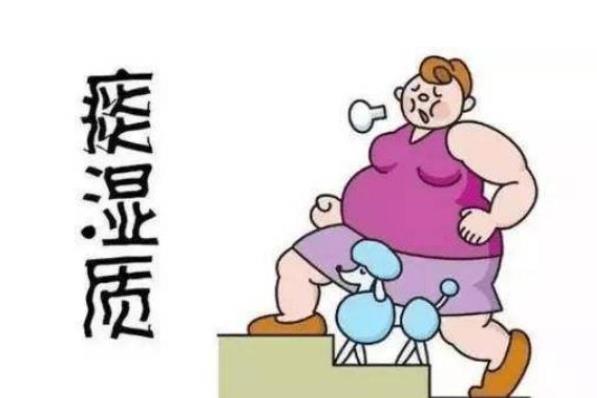 水腫型肥胖如何消除 多吃消水腫食物飲食清淡適量運動