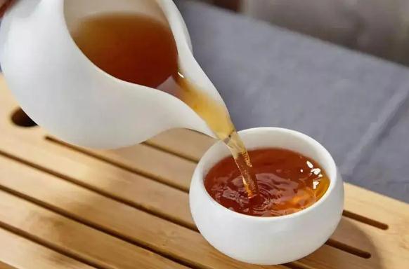 水仙茶屬于什么茶？水仙茶的功效與作用有哪些？