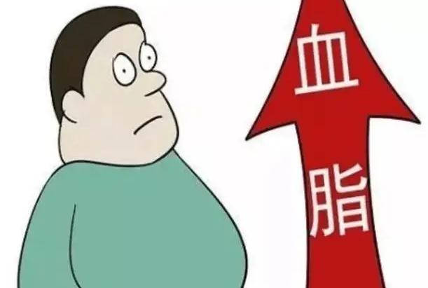 適合高血脂患者的運動有哪些？高血脂怎么治療？