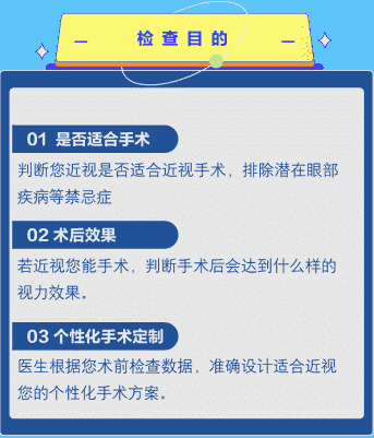 北京華德眼科醫院專家靠譜嗎？怎么樣