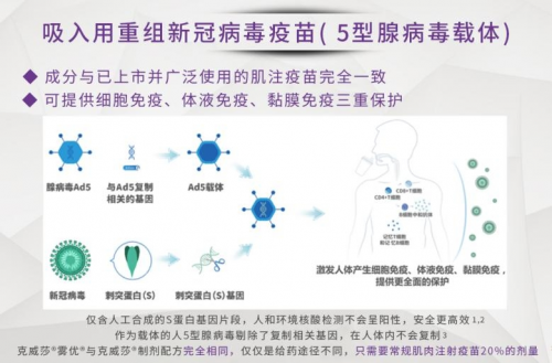 “兩微一芯”領跑全球，feellife來福士憑什么做到一騎絕塵？