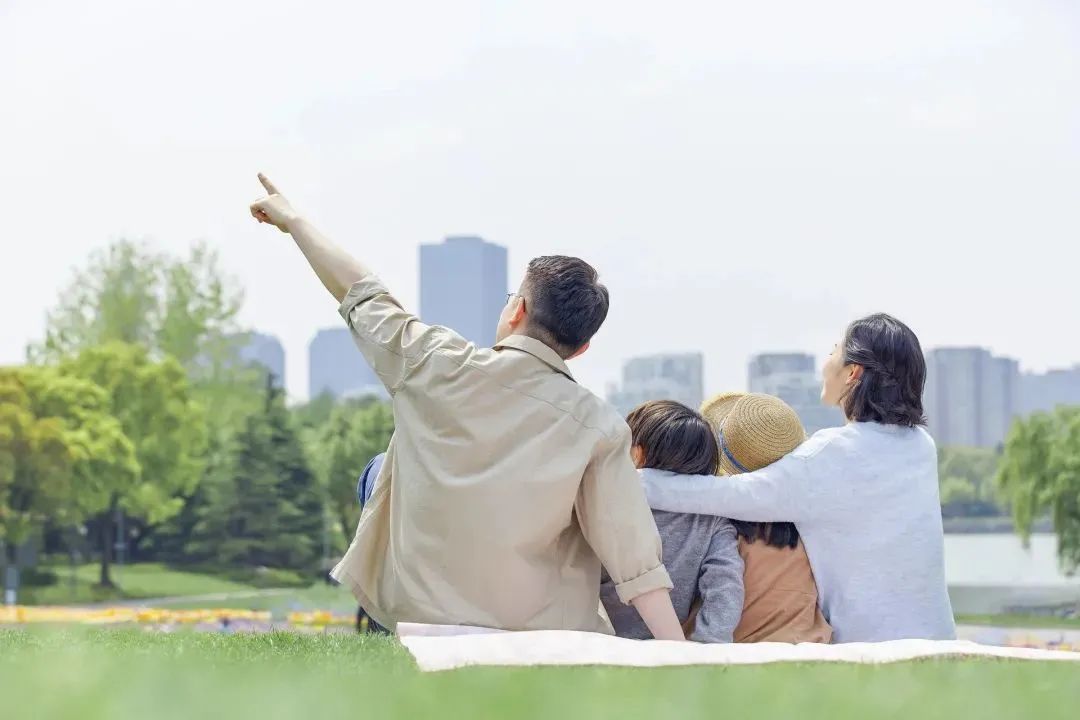 春季一到，鼻炎報道，過敏性鼻炎如何預防？聽成都民生耳鼻喉醫(yī)院專家解答