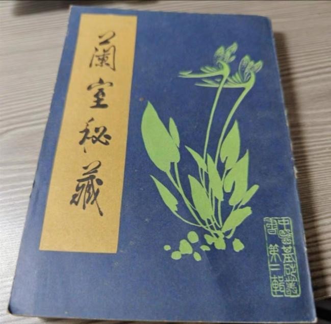 山東濟南國醫堂張云峰主任治療淋巴結節怎么樣